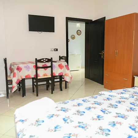 Vendégház Nico - Rent *